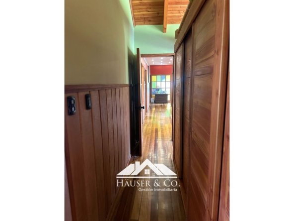 venta-casa-villarrica-044