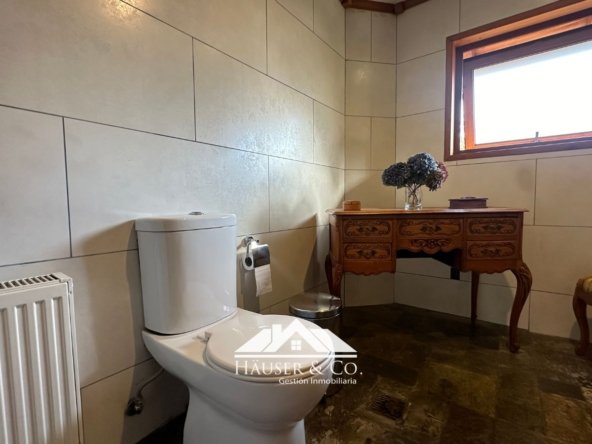 venta-casa-villarrica-046