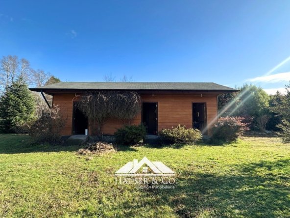 venta-casa-villarrica-047