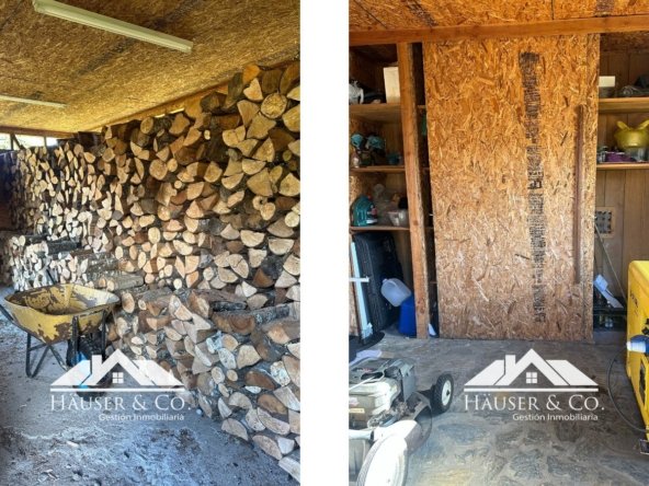 venta-casa-villarrica-048