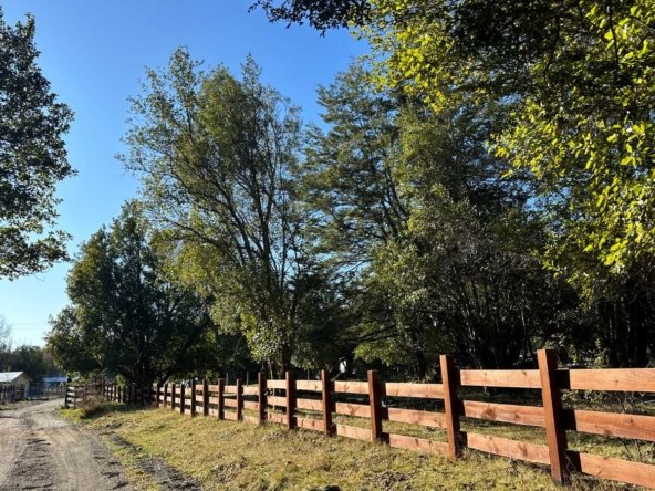 venta-parcela-curarrehue-pucon-049