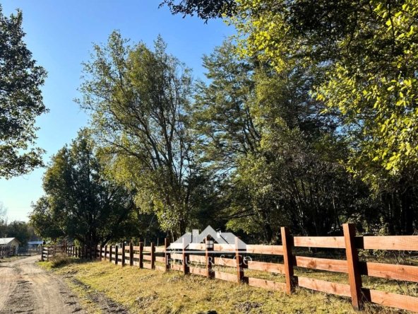 venta-parcela-curarrehue-pucon-050