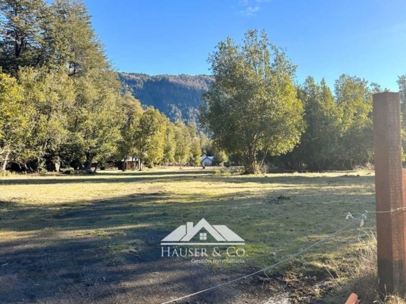 venta-parcela-curarrehue-pucon-051