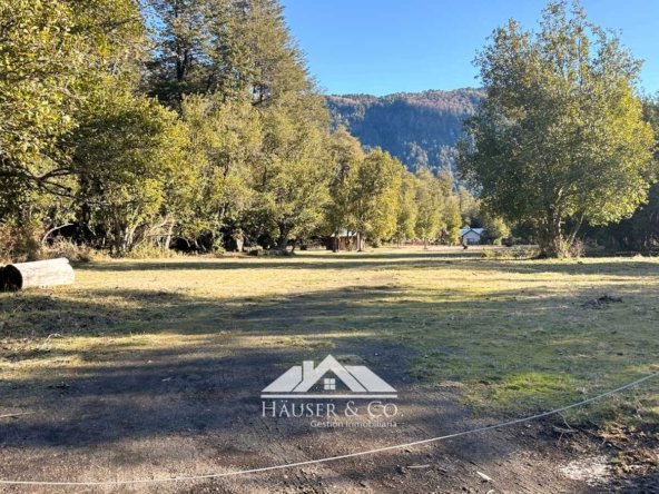 venta-parcela-curarrehue-pucon-052