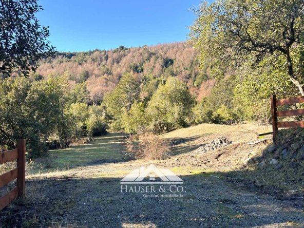 venta-parcela-curarrehue-pucon-055