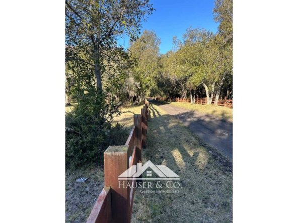 venta-parcela-curarrehue-pucon-060