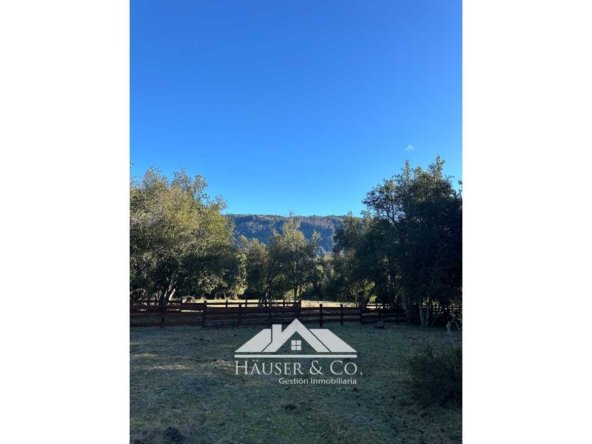 venta-parcela-curarrehue-pucon-062