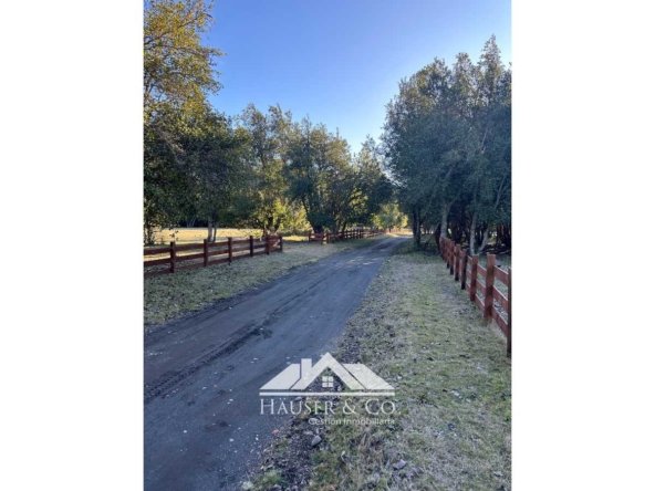venta-parcela-curarrehue-pucon-063
