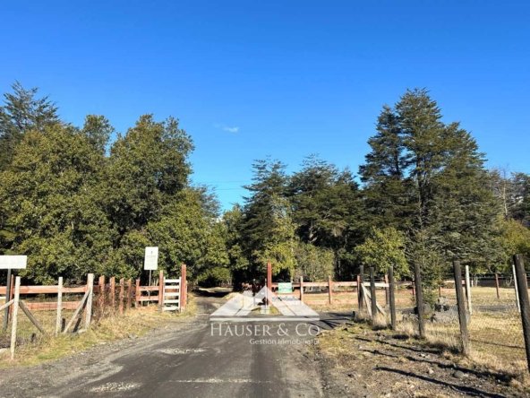 venta-parcela-curarrehue-pucon-071