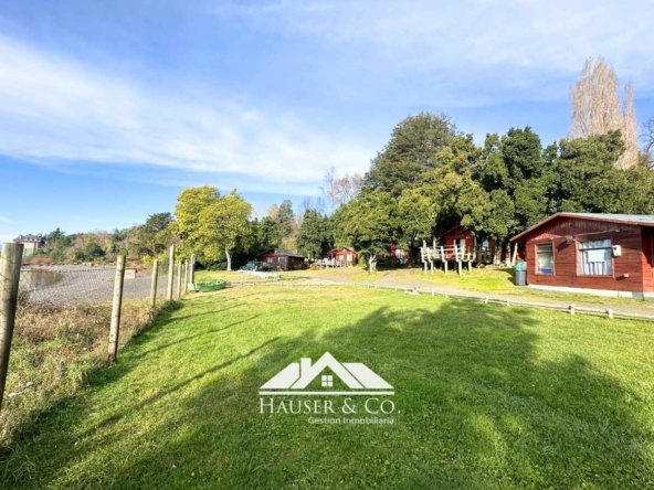 cabanas-arriendo-villarrica-pucon-025