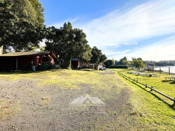 cabanas-arriendo-villarrica-pucon-026