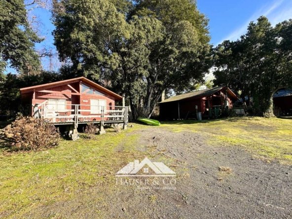 cabanas-arriendo-villarrica-pucon-027