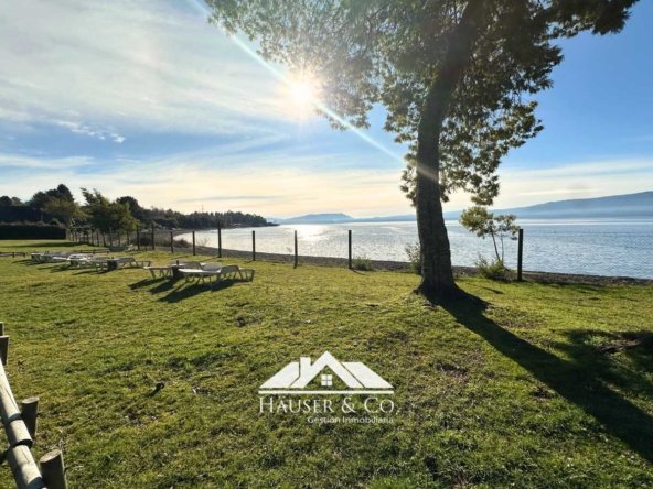 cabanas-arriendo-villarrica-pucon-028