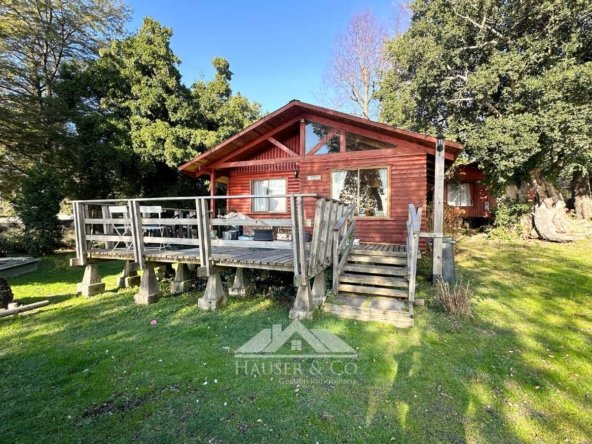cabanas-arriendo-villarrica-pucon-029