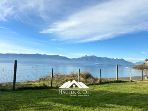cabanas-arriendo-villarrica-pucon-030