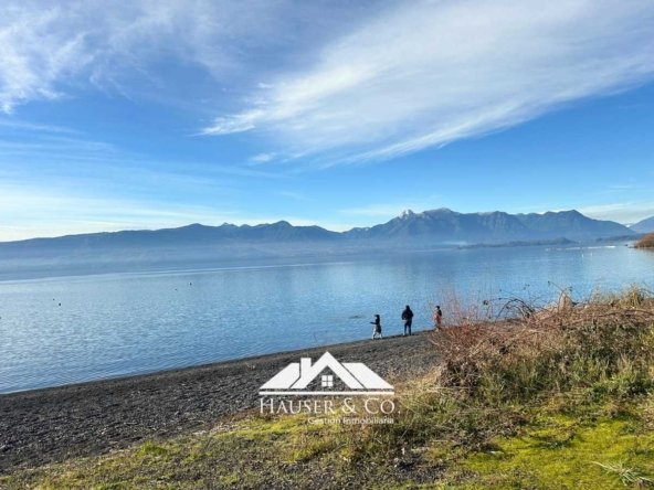 cabanas-arriendo-villarrica-pucon-031