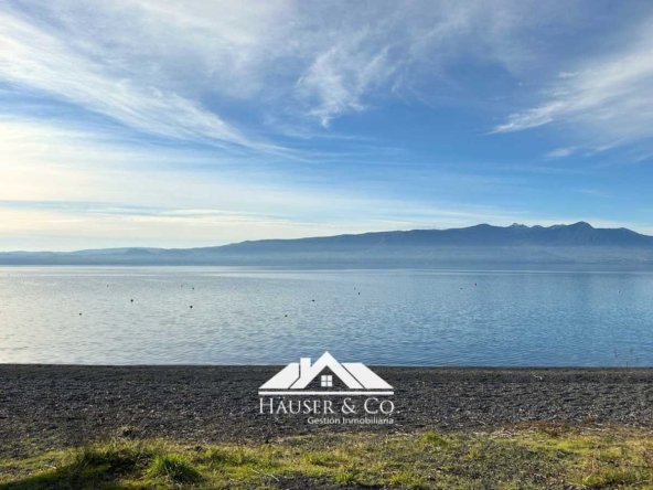 cabanas-arriendo-villarrica-pucon-032