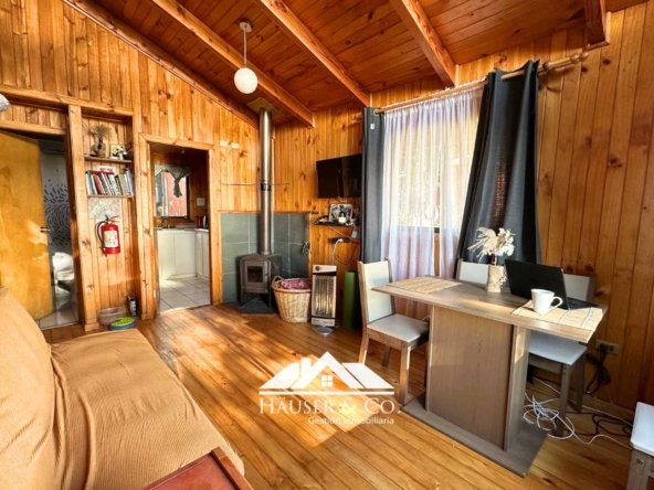 cabanas-arriendo-villarrica-pucon-033