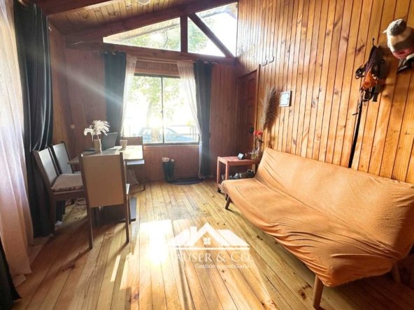cabanas-arriendo-villarrica-pucon-034