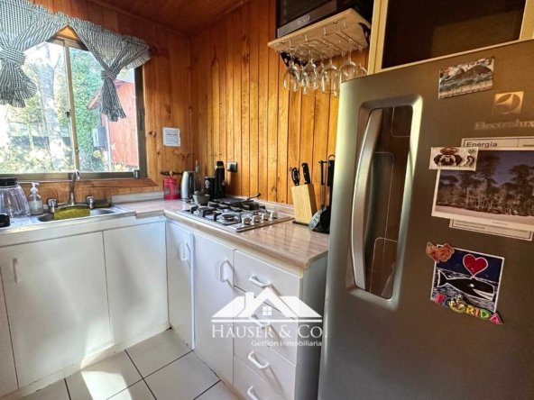 cabanas-arriendo-villarrica-pucon-035