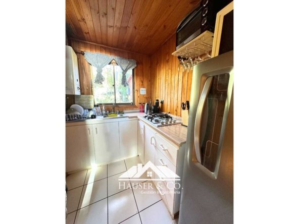 cabanas-arriendo-villarrica-pucon-036