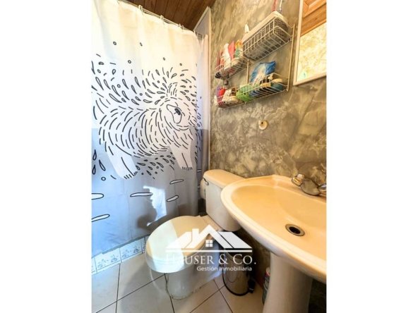 cabanas-arriendo-villarrica-pucon-037
