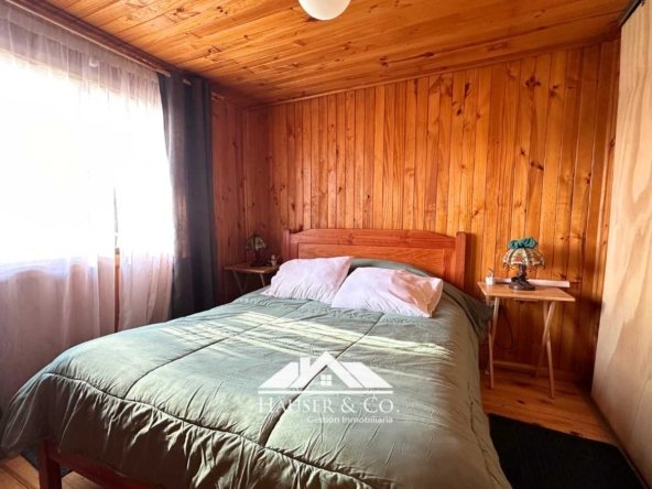 cabanas-arriendo-villarrica-pucon-038