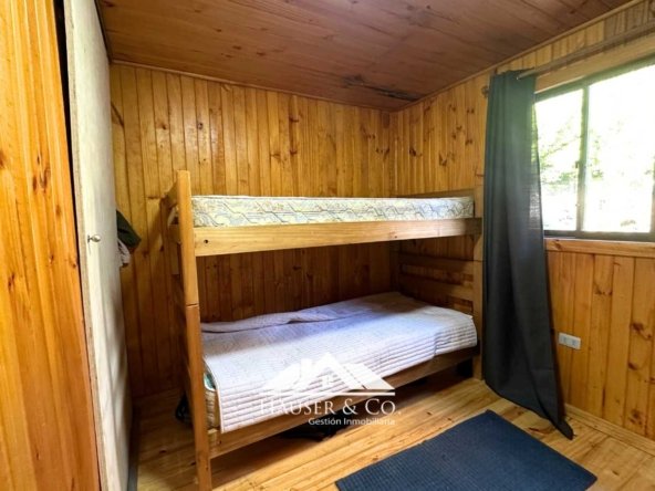 cabanas-arriendo-villarrica-pucon-039