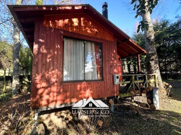 cabanas-arriendo-villarrica-pucon-040