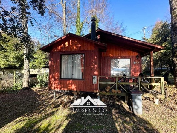 cabanas-arriendo-villarrica-pucon-041
