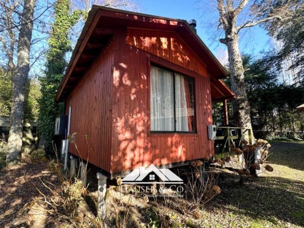 cabanas-arriendo-villarrica-pucon-042