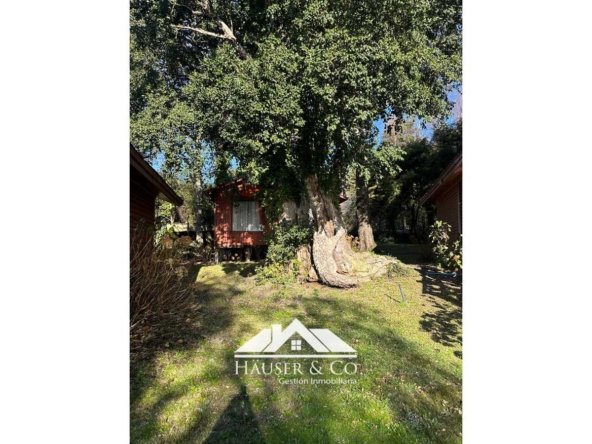 cabanas-arriendo-villarrica-pucon-043