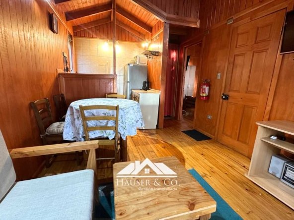 cabanas-arriendo-villarrica-pucon-044