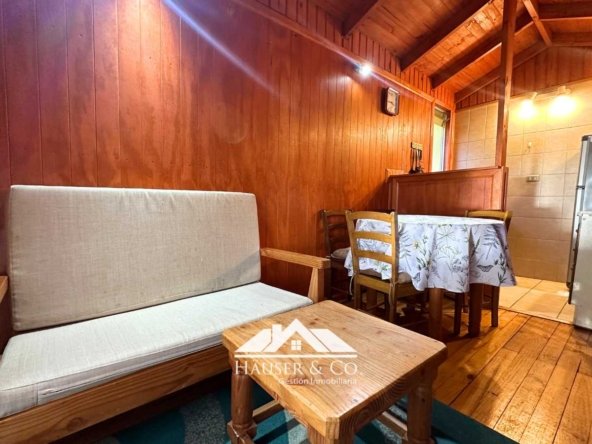 cabanas-arriendo-villarrica-pucon-045