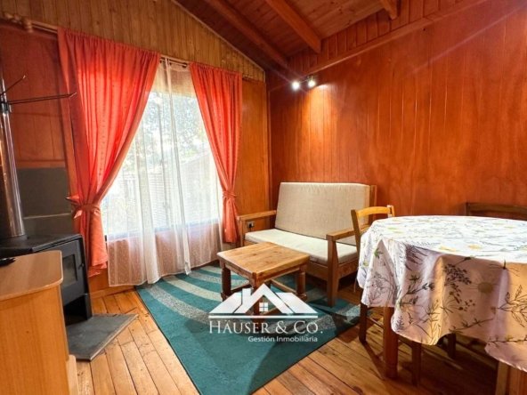 cabanas-arriendo-villarrica-pucon-046