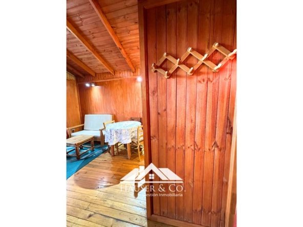 cabanas-arriendo-villarrica-pucon-047