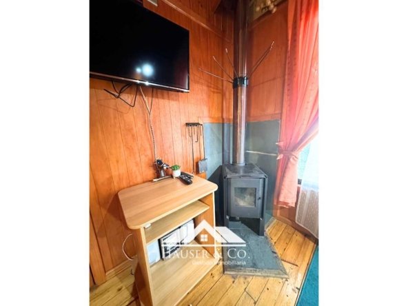 cabanas-arriendo-villarrica-pucon-048