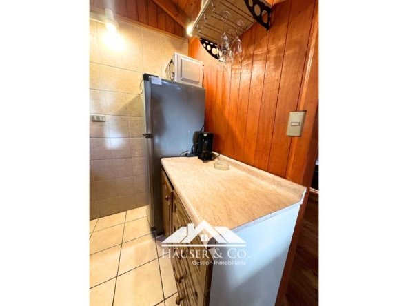 cabanas-arriendo-villarrica-pucon-049