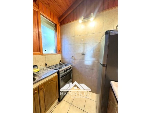 cabanas-arriendo-villarrica-pucon-050