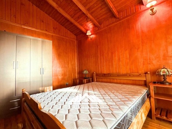 cabanas-arriendo-villarrica-pucon-051