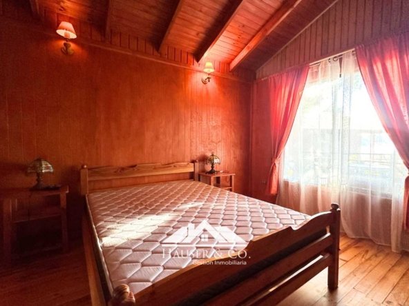 cabanas-arriendo-villarrica-pucon-052