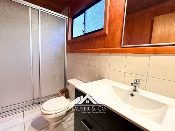 cabanas-arriendo-villarrica-pucon-053