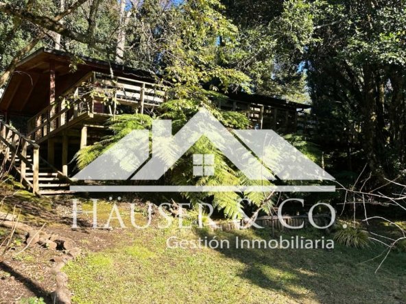 casa-arriendo-pucon-villarrica-006