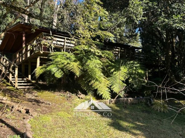 casa-arriendo-pucon-villarrica-007