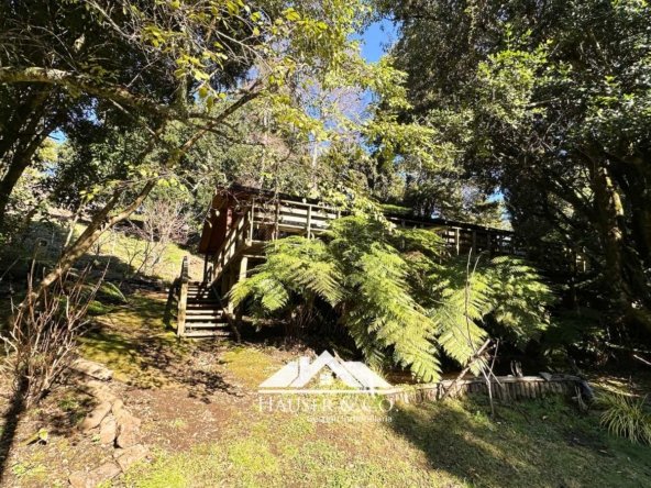 casa-arriendo-pucon-villarrica-009