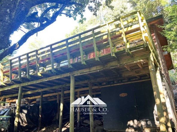 casa-arriendo-pucon-villarrica-010