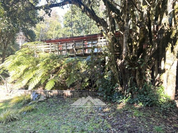 casa-arriendo-pucon-villarrica-011