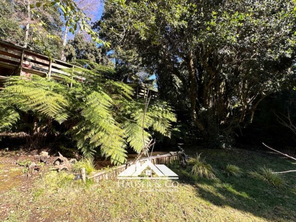 casa-arriendo-pucon-villarrica-012