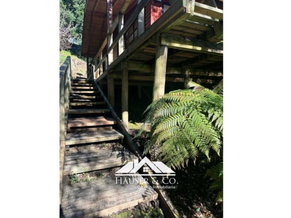 casa-arriendo-pucon-villarrica-015