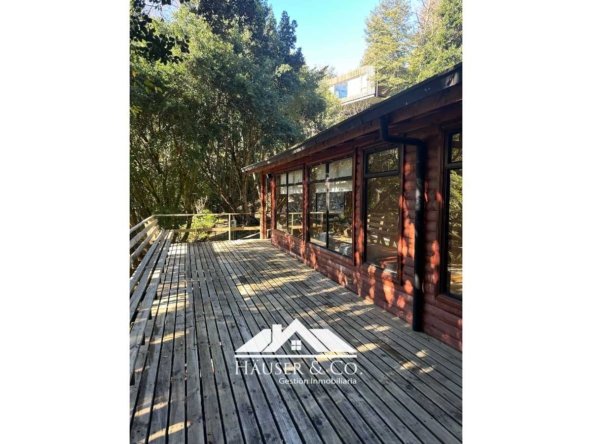casa-arriendo-pucon-villarrica-018